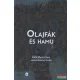 Ayelet Waldman, Michael Chabon szerk. - Olajfák ​és hamu