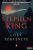 Stephen King - Lisey története