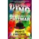 Stephen King, Richard Chizmar - Gwendy és a varázsdoboz