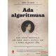 James Essinger - Ada ​algoritmusa