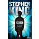 Stephen King - Később