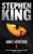 Stephen King - Minél véresebb 
