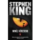Stephen King - Minél véresebb 