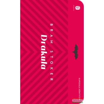 Bram Stoker - Drakula