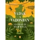 Gerald Durrell - Vadak a vadonban