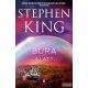 Stephen King - A búra alatt