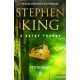 Stephen King - Puszta földek - A Setét Torony 3.