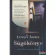 Lovass Ágnes - Súgókönyv