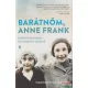 Hannah Pick-Goslar - Barátnőm, Anne Frank