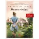 Mélissa Da Costa - Manon virágai