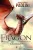 Christopher Paolini - Eragon - Elsőszülött