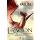 Christopher Paolini - Eragon - Elsőszülött