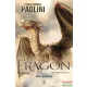 Christopher Paolini - Eragon - Brisingr