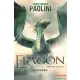 Christopher Paolini - Eragon - Örökség