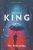 Stephen King - Mr. Mercedes