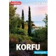 Korfu - Barangoló