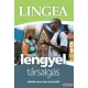 Lingea német társalgás - Velünk nem lesz elveszett