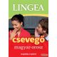 Lingea Csevegő Magyar-orosz