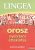 Orosz nyelvtani áttekítés 2. kiadás - Praktikus példákkal