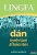 Dán nyelvtani áttekintés - Praktikus példákkal