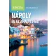 Nápoly és az Amalfi-part - Barangoló