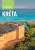 Kréta - Barangoló