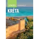 Kréta - Barangoló