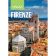 Firenze - Barangoló