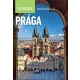 Prága - Barangoló