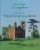 Adrian von Buttlar - Az angolkert / Magyarországi angolkertek