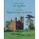 Adrian von Buttlar - Az angolkert / Magyarországi angolkertek