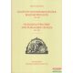 Simon Melinda - Kiadói és nyomdászjelvények Magyarországon 1801-1900 / Hungarian Printers' and Publishers' Devices 1801-1900