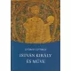 Györffy György - István király és műve