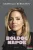 Gabrielle Bernstein - Boldog napok