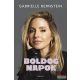 Gabrielle Bernstein - Boldog napok