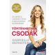 Gabrielle Bernstein - Történhetnek csodák