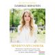 Gabrielle Bernstein - Mindennapi csodák