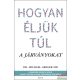 Dr. Michael Greger - Hogyan éljük túl a járványokat