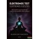 Eileen Day Mckusick - Elektromos test elektromos egészség