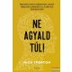 Nick Trenton - Ne agyald túl!