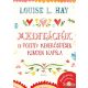 Louise L. Hay - Meditációk és pozitív megerősítések minden napra