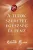 Rhonda Byrne - A Titok - SZERETET, EGÉSZSÉG ÉS PÉNZ - Mesterkurzus