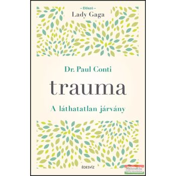 Dr. Paul Conti - Trauma