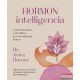 Dr. Aviva Romm - Hormonintelligencia