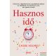 Cassie Holmes - Hasznos idő