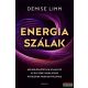 Denise Linn - Energiaszálak