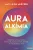 Amy Leigh Mercree - Auraalkímia