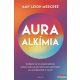 Amy Leigh Mercree - Auraalkímia