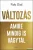 Rob Dial - Változás amire mindig is vágytál