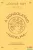 Louise Hay - A gondolataid hatalma